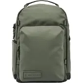WANDRD PRVKE POCKET 21L Reppu Vihreä Wasatch