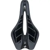 Prologo Dimensión R2 Pas Nack Satula