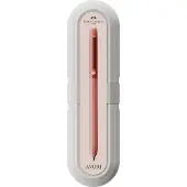 Faber-Castell 140664, Klipsi, Sininen, 1 kpl