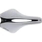 Prologo Dimension R2 Space Pas Nack Satula