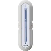 Faber-Castell 140661, Klipsi, Sininen, 1 kpl