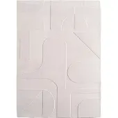 Ayyildiz Teppiche Ayyildiz matto Pompei 1614 140x200 cm