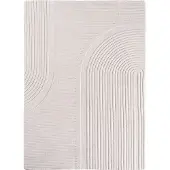 Ayyildiz Teppiche Ayyildiz matto Pompei 812 80x250 cm