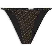 BOSS Brief_Boss Pearl - Black - XL