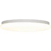 Star Trading Integra LED kattovalaisin ø32cm 17W 3000K (75W)