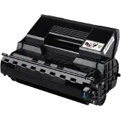 Konica Minolta Värikasetti musta 10.000 sivua