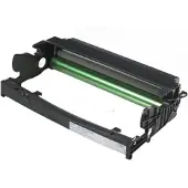 Dell TJ987 Rumpu värijauheen siirtoon musta