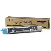 Xerox 106R01144 Värikasetti cyan 10.000 sivua
