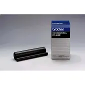 Brother väriband