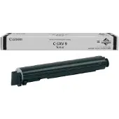 Canon C-EXV 9 - lajittele - alkuperäinen - tonerpatron - imageRUNNER 2570C, 2570Ci, 3100C, 3100CN, 3170C, 3170Ci, 3170Ci, 3180C, 3180Ci, 3180Ci