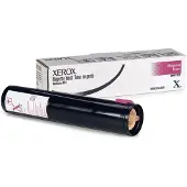 Xerox Värikasetti magenta 15.000 sivua
