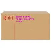 Ricoh Värikasetti magenta type R2