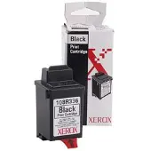 Xerox Kirjoitinpää musta