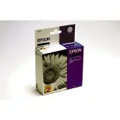 Epson T017 Mustepatruuna musta