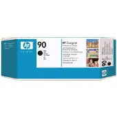HP 90 Kirjoitinpää musta