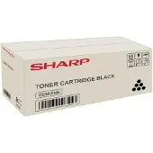 Sharp Värikasetti 25.000 sivua