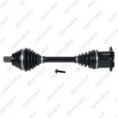 GSP Vetoakseli 254013OL