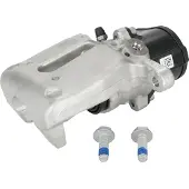 TRW Jarrusatula BHN1104E, takana vasen