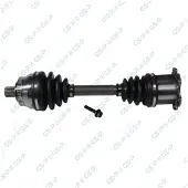 GSP Drive Shaft