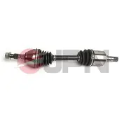 JPN Vetoakseli 40P9098-