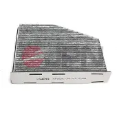 JPN Suodatin, sisäilma 40F9028C-
