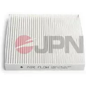 JPN Suodatin, sisäilma 40F0315-