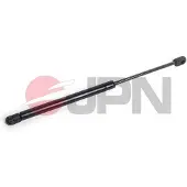JPN Kaasujousi, tavaratila 10A0314-
