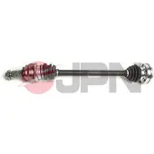JPN Vetoakseli 40P9043-