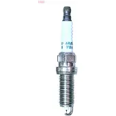 Denso Sytytystulppa VFCH16