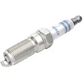 Bosch Sytytystulppa 0 242 240 706