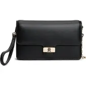 Tommy Hilfiger Aw0aw18288 Käsilaukku