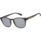 Superdry Sds-5038-165 Aurinkolasit