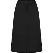 Soyaconcept Sc-Siham - Black - S