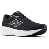 New Balance Juoksukengät '680' nude / musta