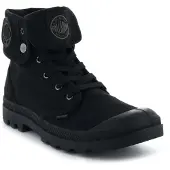 Palladium Baggy Lenkkarit
