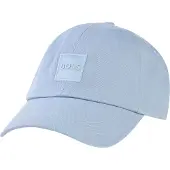 BOSS Derrel Pl Lippis