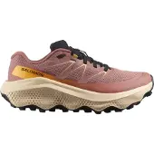 Salomon Ultra Flow 2 Gore-tex Polkujuoksukengät