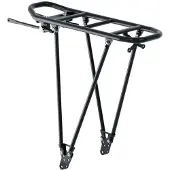 Racktime Fold It Adjustable 2.0 Gepäckträger
