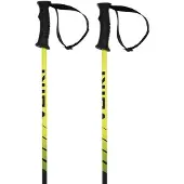 Völkl Speedstick Juniorisauvat