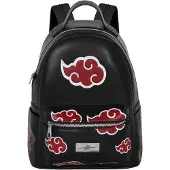 KARACTERMANIA Naruto Clouds Heady Reppu