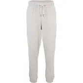 Tommy Hilfiger Um0um03664 Pyjamahousut