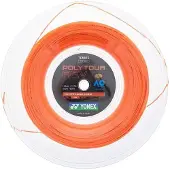 Yonex Polytour Rev 200 M Tenniskelan Kieli