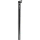 Ergotec Atar 550 12 Mm Offset Satulatolppa