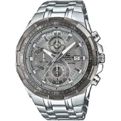Casio EFR-539DE-8AVUEF rannekello