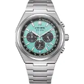 Citizen CA4610-85M Eco-Drive miesten rannekello