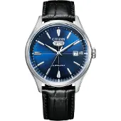 Citizen Automatic Day Date NH8390-20L