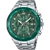 Casio EFR-539DE-3AVUEF rannekello