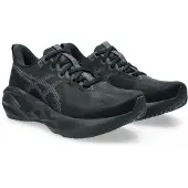Asics Novablast 5 Juoksukengät
