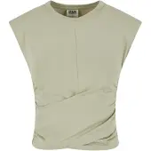 Urban Classics Tb7450 Hihaton Toppi