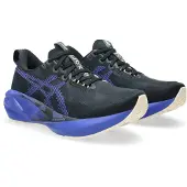 Asics Novablast 5 Juoksukengät